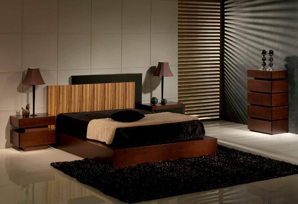 JB MÓVEIS - mobiliário personalizado