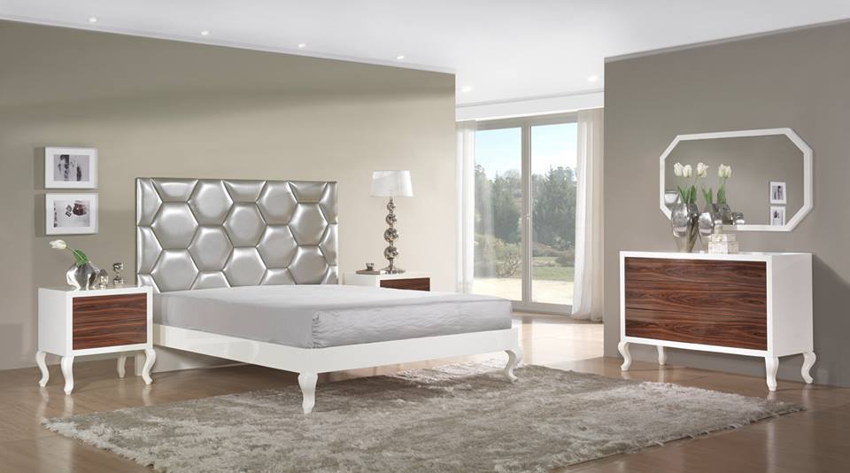 JB MÓVEIS - mobiliário personalizado