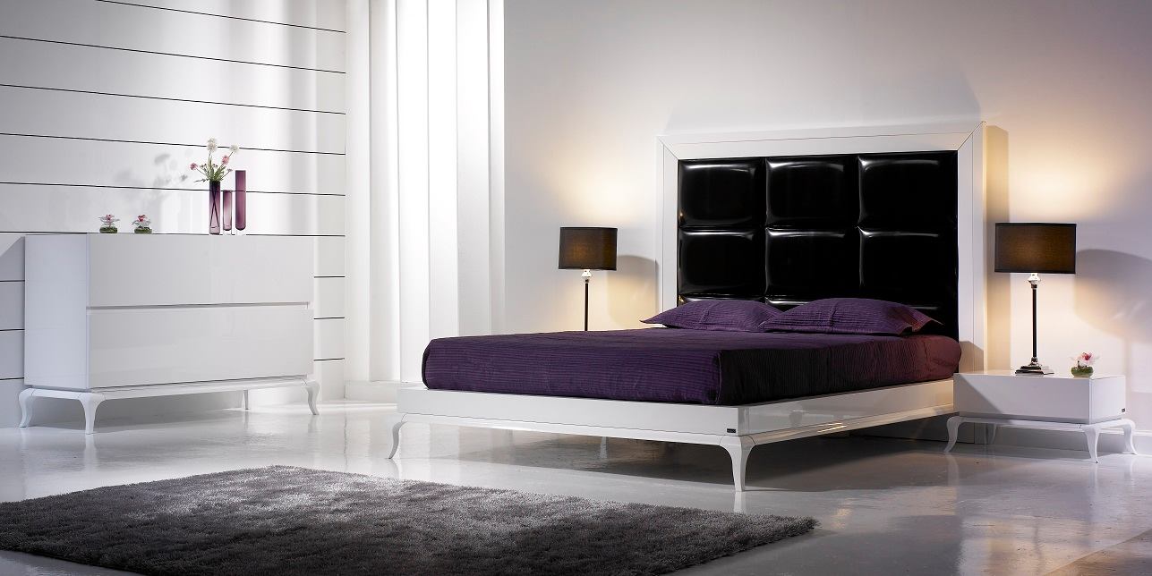 JB MÓVEIS - mobiliário personalizado