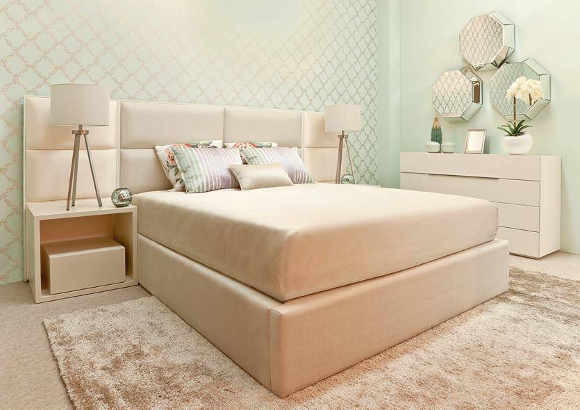 JB MÓVEIS - mobiliário personalizado