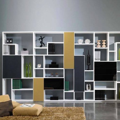 Mobiliário à medida