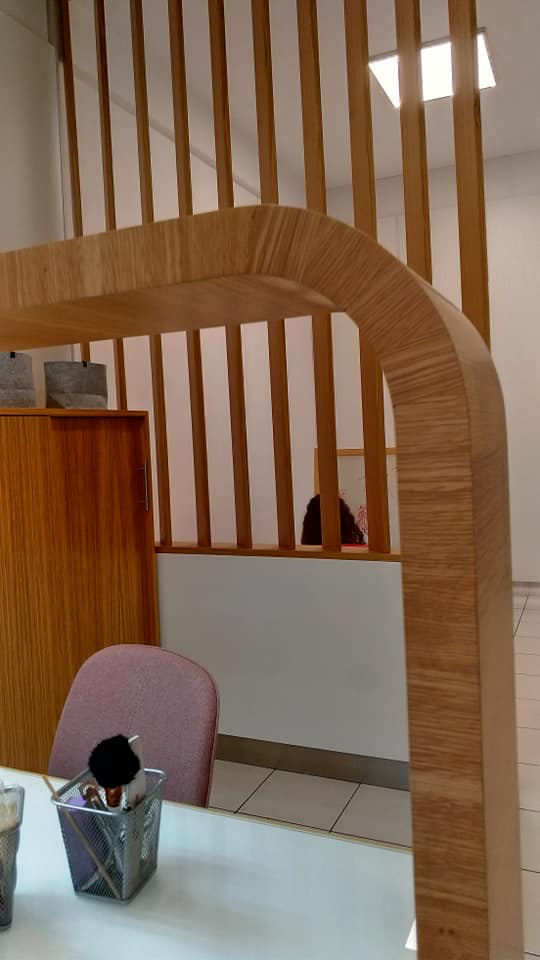 JB MÓVEIS - Móveis