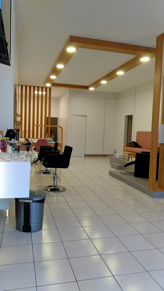 JB MÓVEIS - Móveis