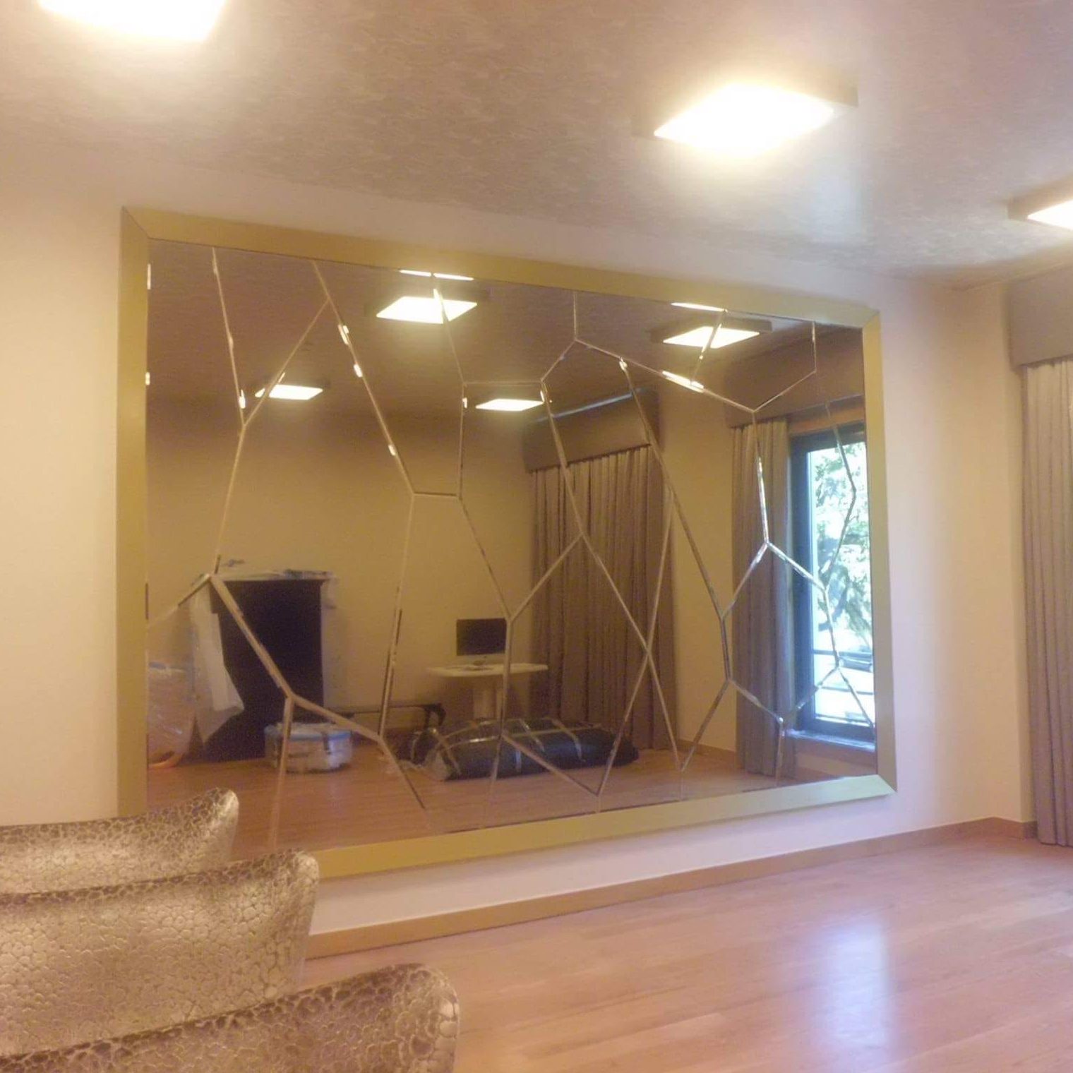 JB MÓVEIS - Mobiliário personalizado e decoração de interiores