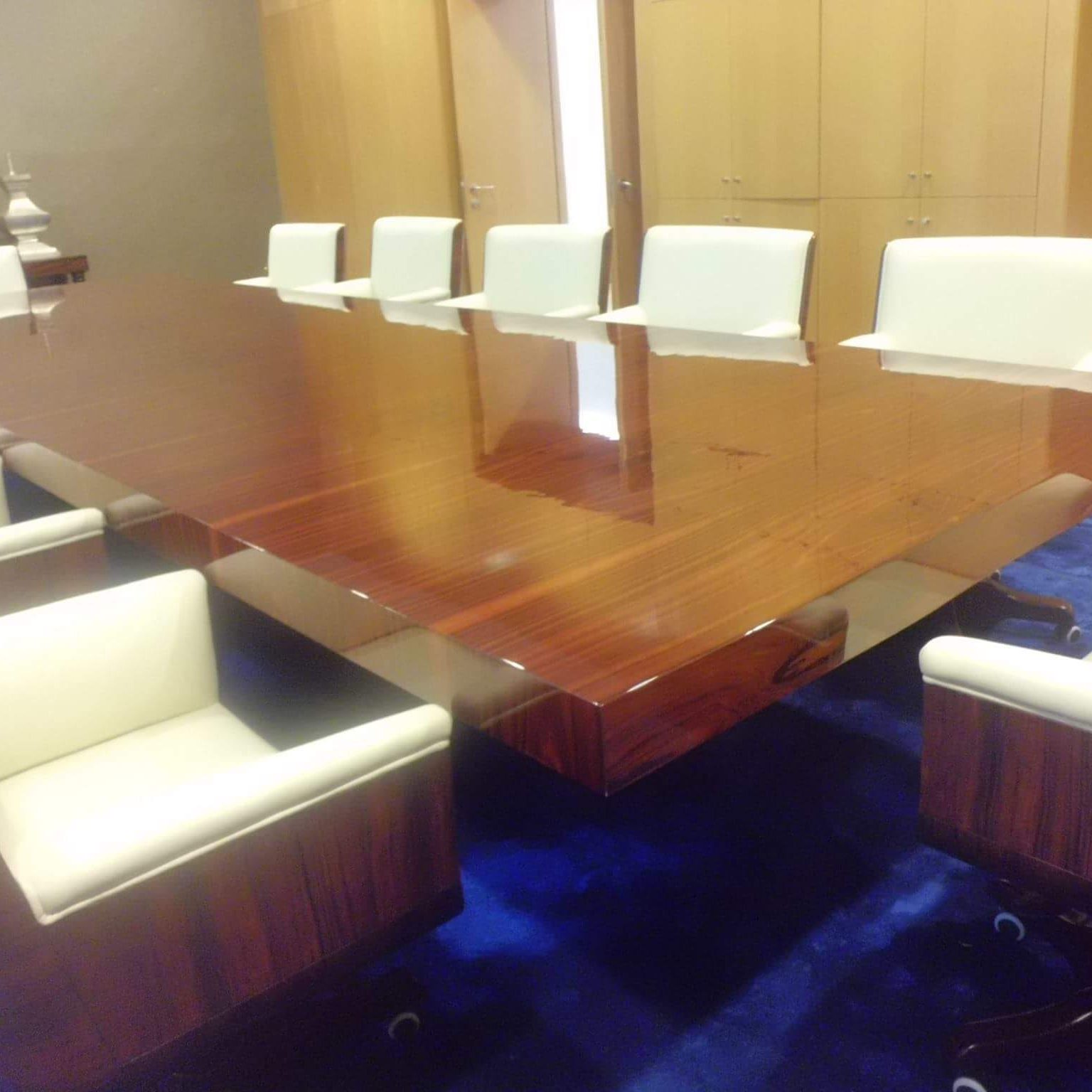 JB MÓVEIS - Mobiliário personalizado e decoração de interiores