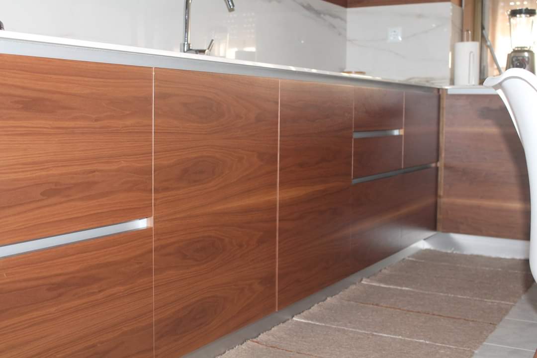 JB MÓVEIS - Móveis